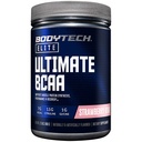 Ultimate BCAA a "Podporuje Muscle Protein Synthesis, Performance, and Recovery a" Strawberry Kiwi (17.6 oz. / 30 Servings)