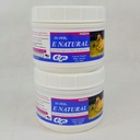 SU-PER E přírodní kůň vitamin E dodatek - Koncentrovaný vitamín E dodatek pro výkonnostní koně - 1 libra, (2 balení)
