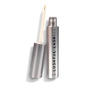 Pokročilé Eylash Conditioner Růstové sérum pro silnější, delší, zdravější a Fuller Eylash, Clinic Developed Formule, Enhancer a Lengthener - Friendly to Skin and Cruelty Free (5 ML)