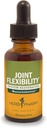 Herb Pharm Joint Flexibility Liquid Herbal Formule pro podporu pohybového systému - 1 Ounce