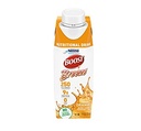 Zvýšení Breeze 18620000 Ústní dodatek Orange 8 oz. Karton připraven k použití, Případ 24