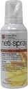 Himalayan Chandra Neti Spray Isotonický Dospělý, 4.2 Ounce