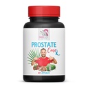 saw palmetto prostata extra- Extra - PROSTÁTNÍ PODPORA PILLS - štípající kopřivka Leaf, Maitake Houba, Reishi, Shiitake, Saw Palmetto, podpora prostaty doplněk pro muže, 1 láhev 60 Kapsle
