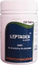 Ayucine Forever Alarsin Leptaden - 100 Tab x balení po 6 ks