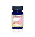 Baby Girl Formule pro muže s Cassava plodnosti Booster (1)