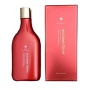 Generic Best Innovama Bulgama Korean Fat Burning Body Cream 300ml / 10.14 Fl oz, Red