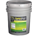 SynNutra GastroMend (GastroMend - 600 dávek Bucket) 100% přírodní