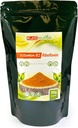 Vitamin B2 prášek 500 g (17.6 oz) RIBOFLAVIN