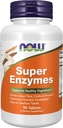 Super Enzymy 90 tablet