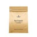 PURE ORIGINAL INGREDIENTS Bee Propolis Powder (1 LB) No Fillers, Laboratoř ověřena, Vždy čistý