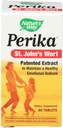 Cesta přírody Perika St. John 's Wort, 60 tablet, balení po 2