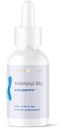holistické zdraví Adenosyl B12 MegaDrops ™ 28ML (.95 FL oz)