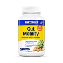 Enzymedica, Gut Motility, Podpora trávicí dopravy, 30 Počet