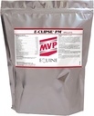 E- Clipse PM (12 lb) Neurologické zdraví / imunitní podpora koní