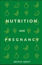 Zdravá cesta pro tebe a tvé dítě. Pre a Post Natal Foods