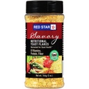Red Star Nutritional Yeast VSF Mini Flake 5oz (balení po 2)