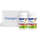 Prevagen Extra Strength - 60 Kapsle (2 měsíční zásoba)