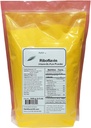 Vitamin B2 Riboflavin Čistá Powder Energy (1000 gramů)