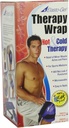 Elasto Gel, Hot / Cold Wrap,9 X24,