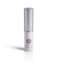 Bebella Probiotická esence Stick - Snižte tmavé kruhy, Puffy Eyes, & Fine Lines kolem jemné oční oblasti - Občerstvení Look, Soften Lines na horní ret, Kožní péče obnova Hydratace na cestách