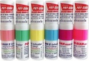 POY- SIAN Mark II Menthol Aromatherapy Nasal Inhaler, Natural Herbal Remedy s chladicí esenciální oleje Poysian (balení po 6)