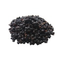 Sušené celé Elderberry Certified Organic Elderberry Sambucus Nigra Non- Ozářené Non- GMO Vytvořte si vlastní Elderberry Syrup