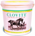 PFIZER EQUINE Clovite vitamin dodatek