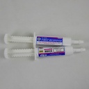 Su- PER První odpověď Equine Prebiotics Paste - Koňský doplněk stravy pro zdravý trávicí trakt - Prebiotika, B Vitamíny a trávicí enzymy - 80CC, (2 balení)