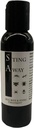Bug Bite and Sting Treatment: Pain + Itch Relief, 2 Ounce (Balení po 1), Black