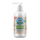 Grizzly Pet Products Algal Plus Omega 3-6-9 Dodatek stravy pro psy a kočky, 8 Ounce láhev