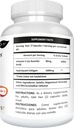 Colageno Colagein Collagen 100% Colageno 120 Cap 1000mg Puro Collagen El MAS Fuerte Y Efectivo Colagein Totalmete Original De Collagen 3 Výkaly Mas Que Cualquier Otro Y a Precio Muy Bajo