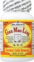 Gan Mao Ling 60 tablet