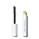 No, lidé expresionista Volumization Mascara, Long- wear Mascara for Fluffy řasy, Moisturising & Nurishing Formule, Vegan & Cruelty- free, Black, 0.27 Fl oz