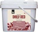 REDMOND Rock Drcený Loose Mineral Salt Electrolyte Dodatek pro koně (25 LBS)