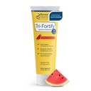 Výzkumný Nutritonals Tri- Fortification Liposomal Glutathione Supplement Liquid Gel - Klinicky prozkoumaný Detox & Imunitation System Support, Antioxidant - Superior Absorpce - Meloun, 8 Fl Oz