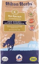 Hilton Byliny 70404 Bylinky Bye Itch dodatek 1 kus 4.4lb