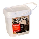 FullBucket Health Equine Probiotic Pellet