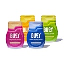Buoy Electrolyte Drops Variety Pack Digestion + Brain + Energy + Imunity CLAS124; 160 Servings CLAS124; No Sugar, No Sweeteners CLAS124; Dietian Doporučené CLAS124; Trace Minerals CLAS124; Neochucené, jemná minerální chuť