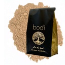 bodi: Dong Quai Root Powder 124; 4oz to 5lb OF 124; 100% čisté přírodní ručně vyrobené (1 LB)