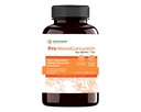 Pro NovoCurcumin- BioBDMC50- Další generace Vysoce zesílené Curcumin- 240 Kapsle