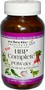 Eklektický institut, HBP Complete, All Food Powder, 3.2 oz (90 g)