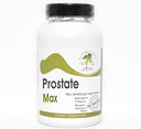 Prostate Max Prostate Support ~ 100 Kapsle - Žádné přísady ~ Naturetition doplňky