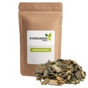 Evergreen Herbs Espino Blanco Herb (White Hawthorn) 8 oz. White Hawthorn, May Flower, May Tree - Resealable Stand Up Pouch pro zajištění čerstvosti!