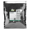 Frontier Co- op Nacho Spice Nutritional Yaast Blend, 1lb Bulk Bag - Bold Umami Cheese Flavor for Popcorn, Fondue, Pasta, Chips, polévky