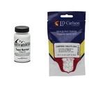 North Mountain Supply Food Class Yeast Nutrient - 3.5 Ounce Jar & Campden Tablety (natrium metabisulfit) - 2 Oz (100 Tablety)