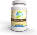 Priorita 1 Vitamíny Prosta Herb 90 Vegetariánské kapsle - Podpora zdravého stavu při zachování mužských hormonů v normálním rozsahu. *