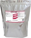 MVP Anti- Carb (5lb) Podpora metabolismu glukózy...