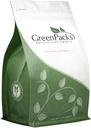 GreenPacks ® Stinging Nettle Root Extract (High- Potency) Dodatek - 400 Kapsle