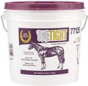 Farnam Horse Health IceTight 24 hodin Poultice, 25 liber