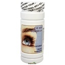 NuHealth Eyes Aid Formule s Lutein, 120 Kapsle